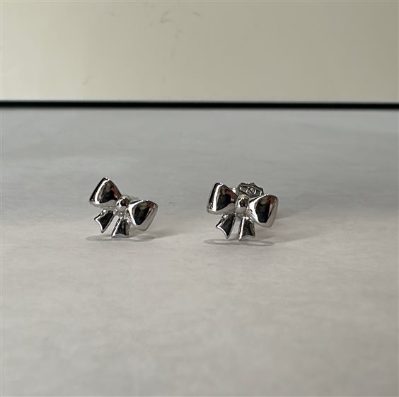 Orecchini Domar Donna Orecchini oro 18k in Oro OROR-134-280 - OROR-134-280